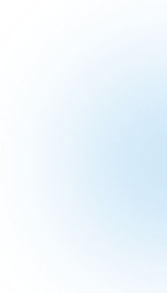 Dark gradient with subtle blue tones.