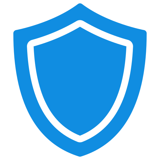 defence