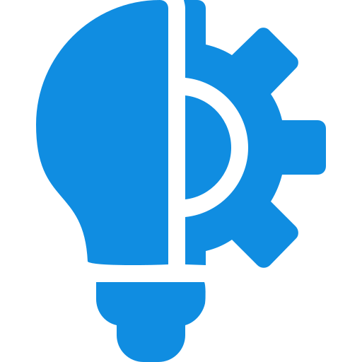 idea