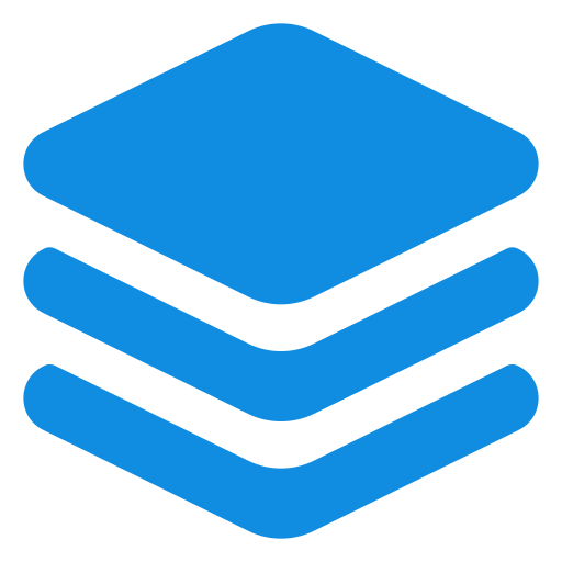 layer