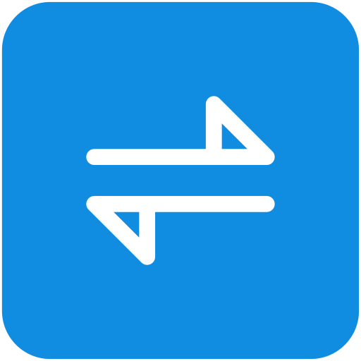 transfer (1)